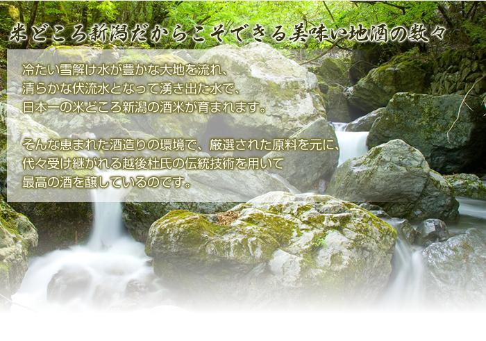 酒処・新潟の地酒ワンカップ26銘柄飲み比べ