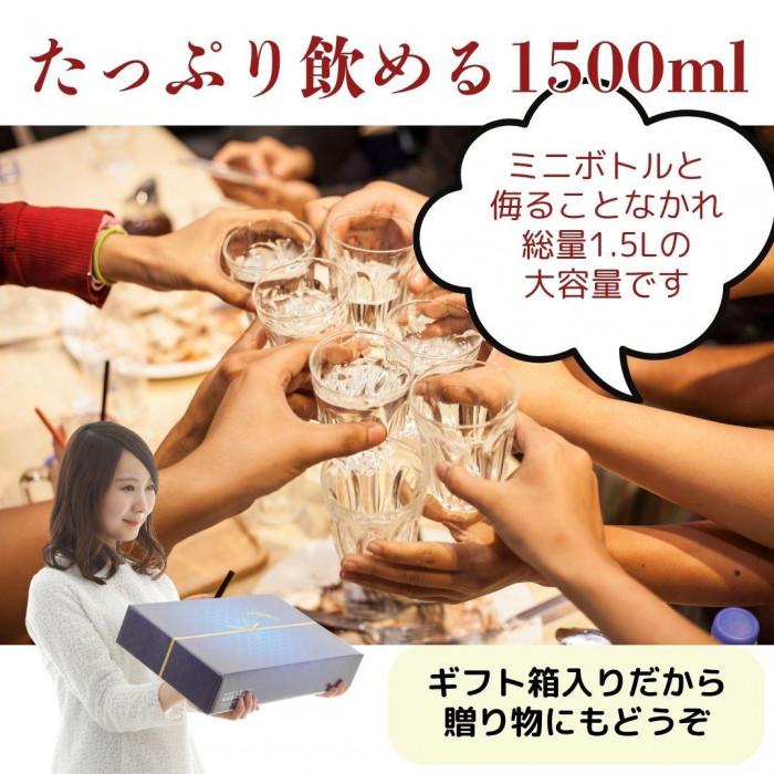【ふるさと納税】日本酒 飲み比べセット 越後銘門酒会長岡の銘酒 飲み比べ 300ml×5本 （越乃寒梅 八海山 吉乃川 越の誉 越後桜） 新潟 セット 辛口 ギフト 正月 年越し ※25/12/20決済分まで年内発送・年始は1/9頃から出荷開始