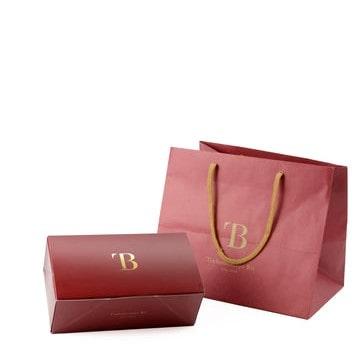 新潟厳選素材の焼菓子11種詰合せ(M)