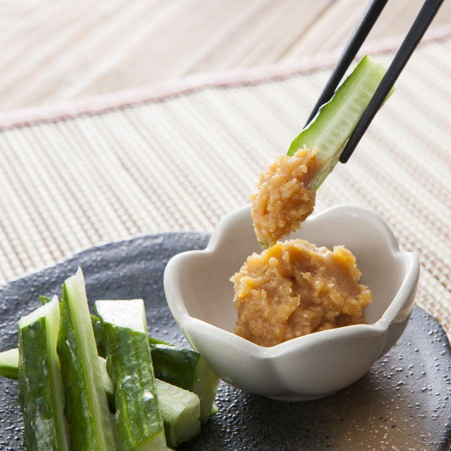 蒲原だより（味噌2種・醤油2種セット）新潟県　調味料　味噌　みそ　醤油　糀　ギフト　発酵