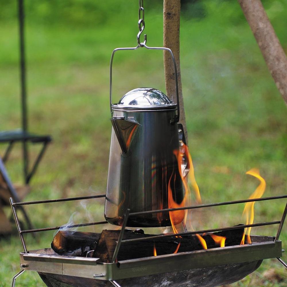 ［ベルモント］野缶-NOCAN-3.0L