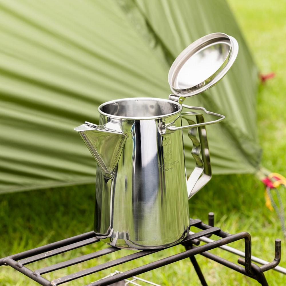 ［ベルモント］野缶-NOCAN-1.6L