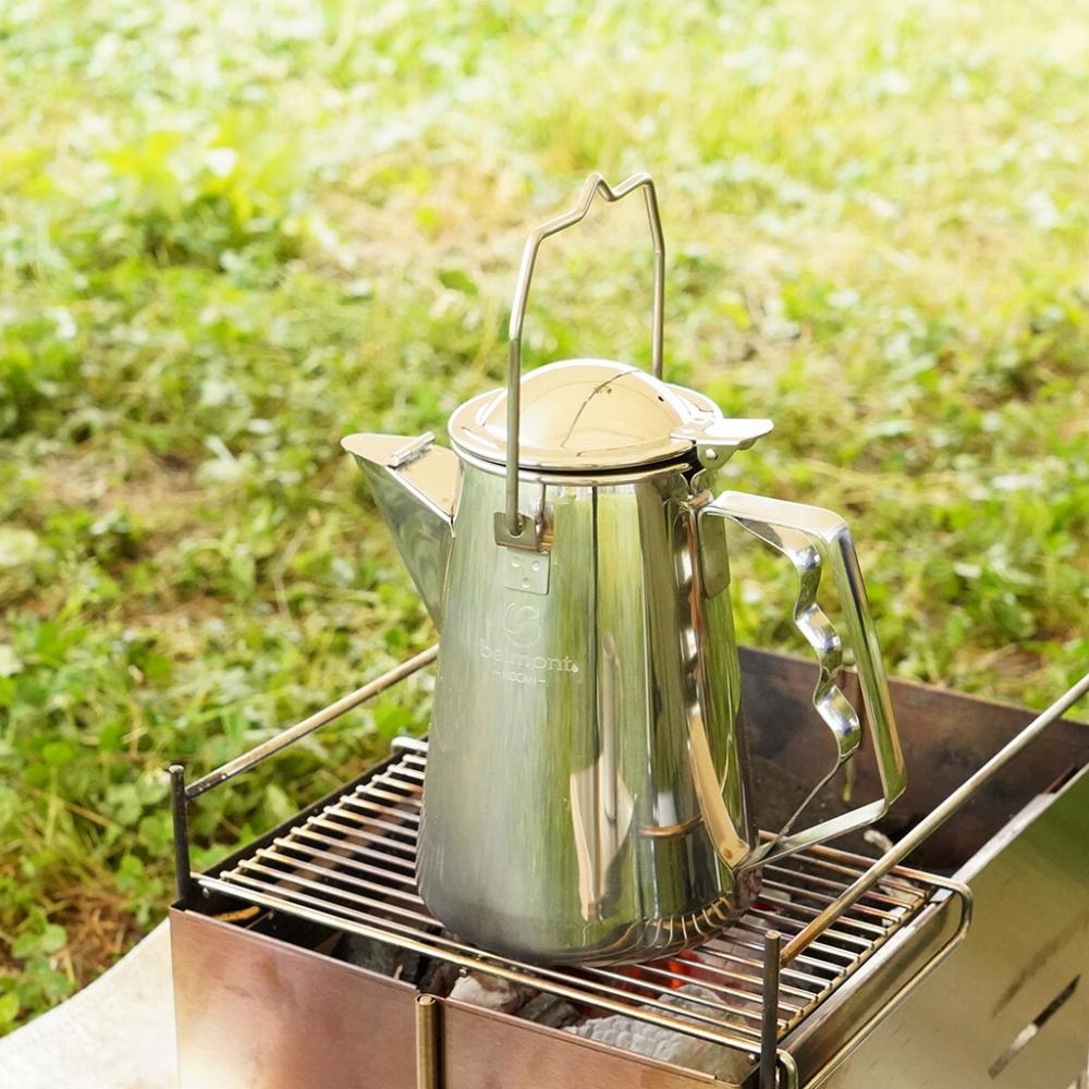 ［ベルモント］野缶-NOCAN-1.2L