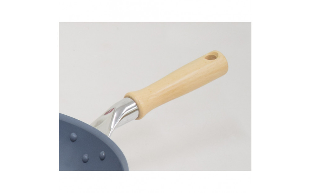 セラフィム フライパン26cm