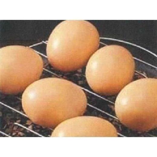 燻製鍋２７ｃｍ