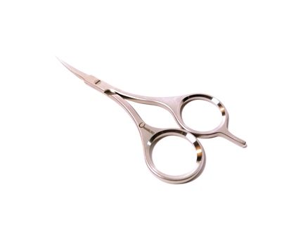 【百年物語プロジェクト】Grooming Kit 本革ケース入 3点セット