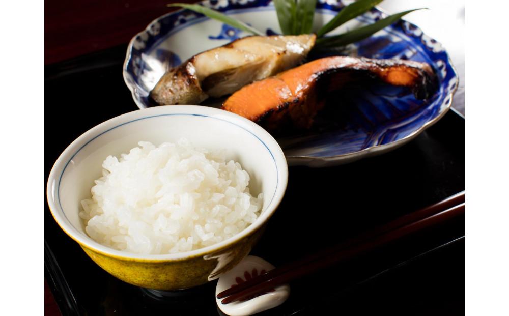 【令和6年産】新潟県産こしひかり「秋の日」（白米5kg）新潟県の美味しいお米。