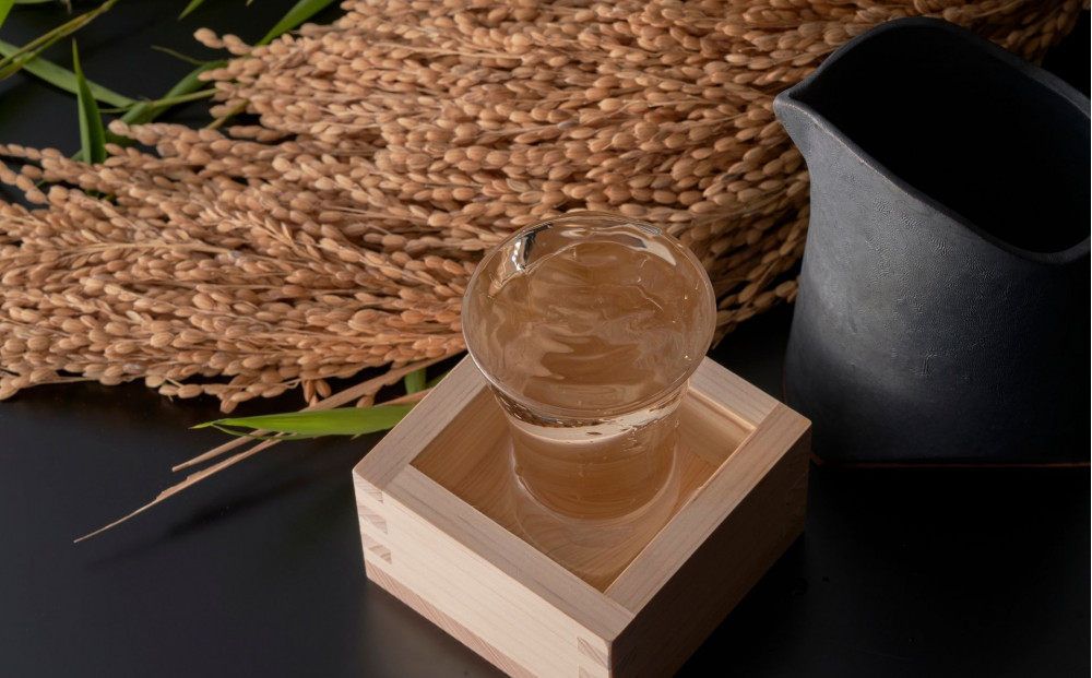 【新潟銘酒堪能セット（化粧箱無）】久保田 純米大吟醸・越乃寒梅 灑 (720ml)