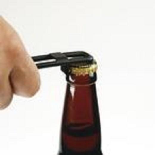 FD STYLE 栓抜き＆プルタブ起こし