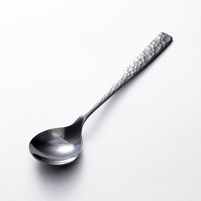 YUEN 8pcsペアディナーセット