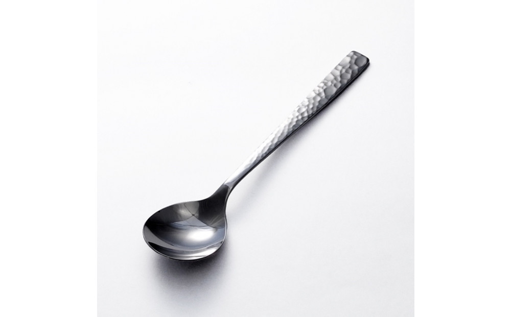 YUEN 25pcsディナーセット