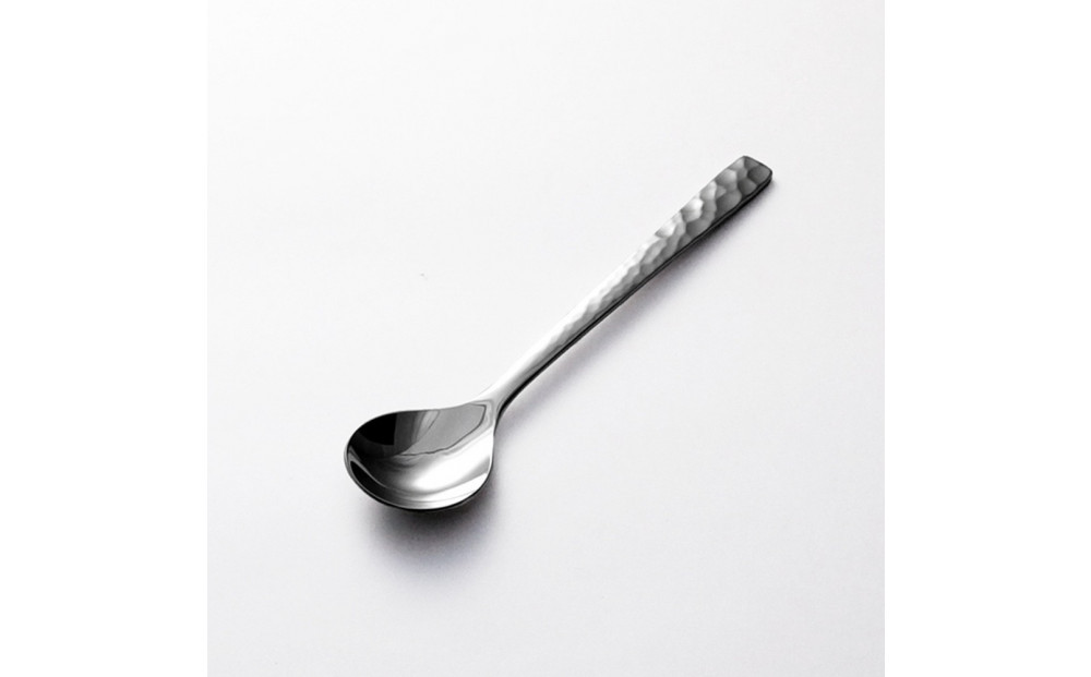 YUEN 10pcsペアディナーセット