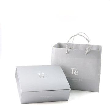 鉄スイーツ詰め合わせ　Fe (L)