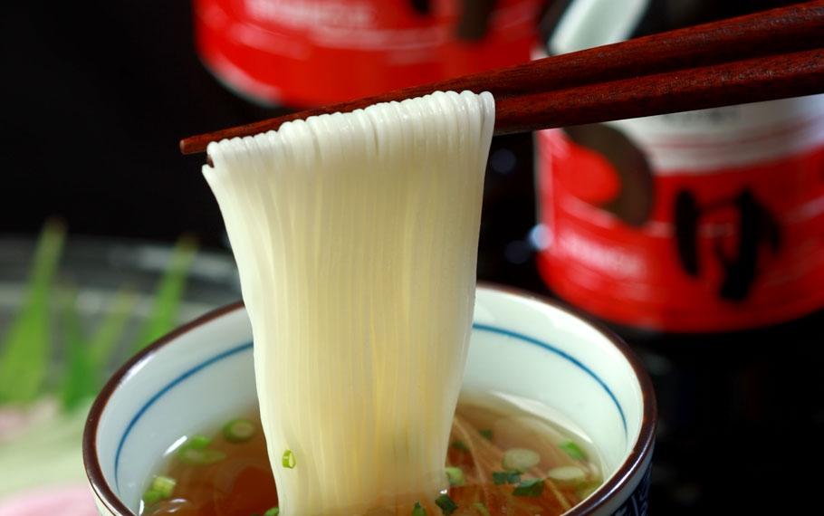 醤油セレクション「彩紫」LW（華2本・料理人2本・つゆ2本）新潟県　調味料　醤油　つゆ