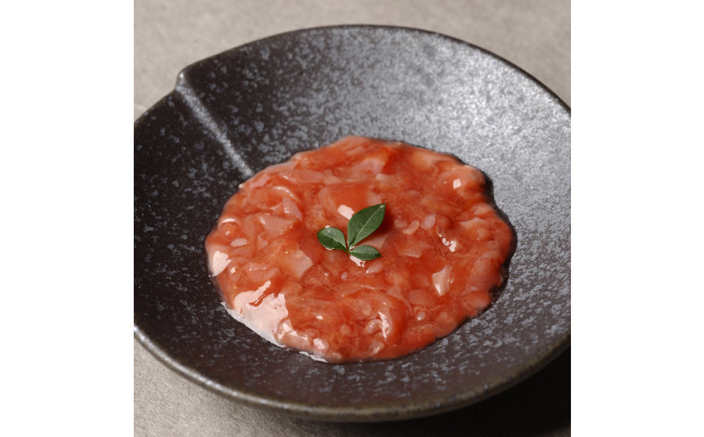 妙高かんずり７点セット（かんずり大70g・かんずり酒盗80g・七味唐辛子38g・甘かんずりえのき茸70g・甘かんずりしその実40g・甘かんずり柚子の皮40g・和風激辛ソース雷　赤60ml）