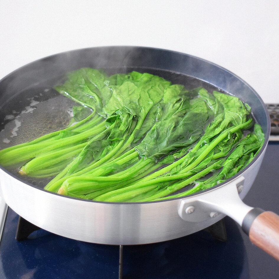 楓雅 フライパン26cm