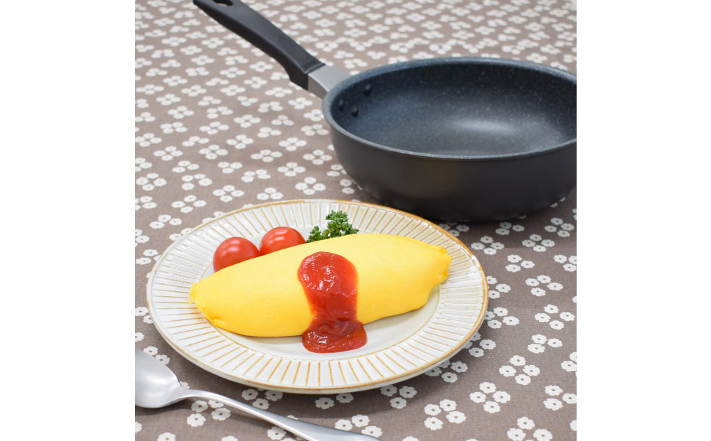 復刻返軽(へんけい)パン22cm