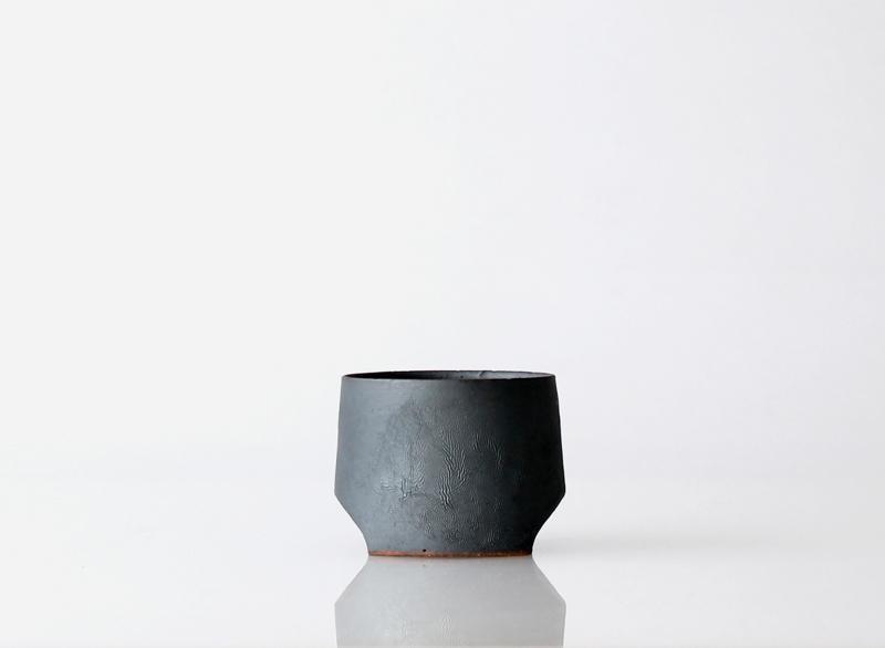 丸三安田瓦工業(株)　TSUKI CUP 45