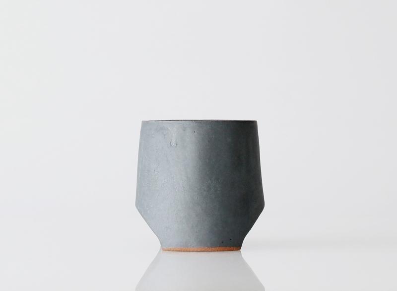 丸三安田瓦工業(株)　TSUKI CUP 80