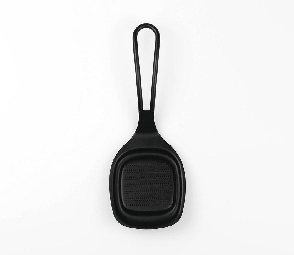 FD STYLE 薬味オロシ