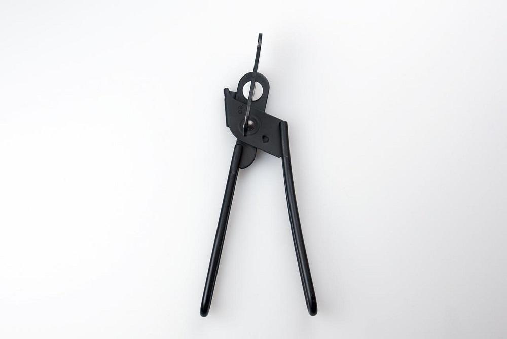 FD STYLE ロータリー式缶切り