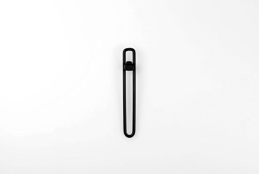 FD STYLE 栓抜き＆プルタブ起こし