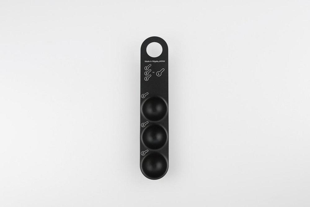 FD STYLE 計量スプーン