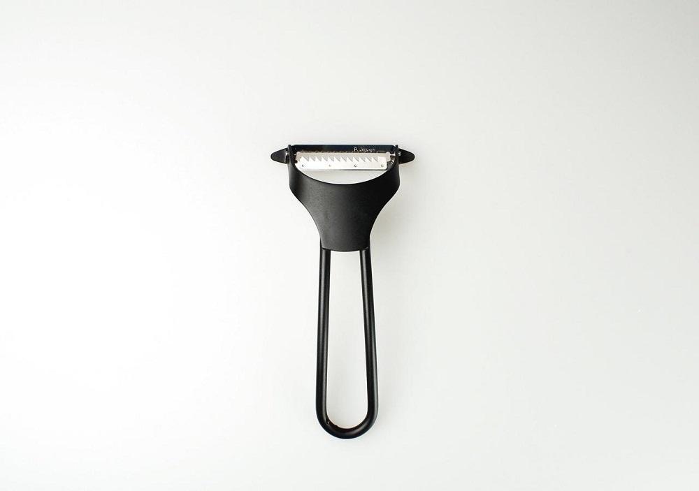 FD STYLE 千切りピーラー