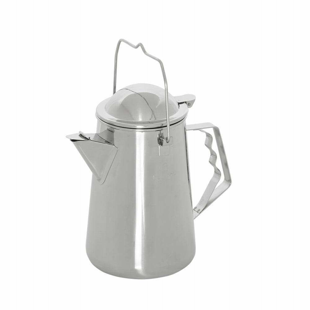 ［ベルモント］野缶-NOCAN-3.0L