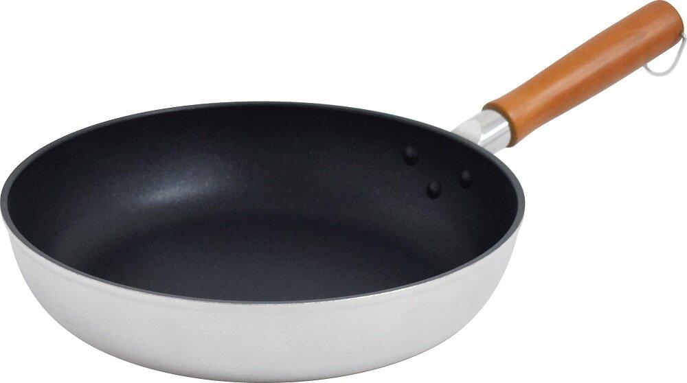 匠技極 フライパン26cm