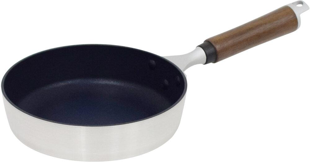 楓雅 フライパン18cm