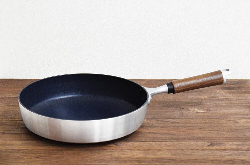 楓雅 フライパン26cm