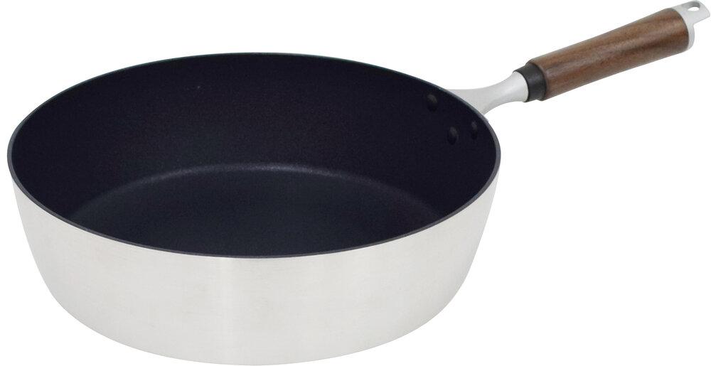 楓雅 ディープパン28cm