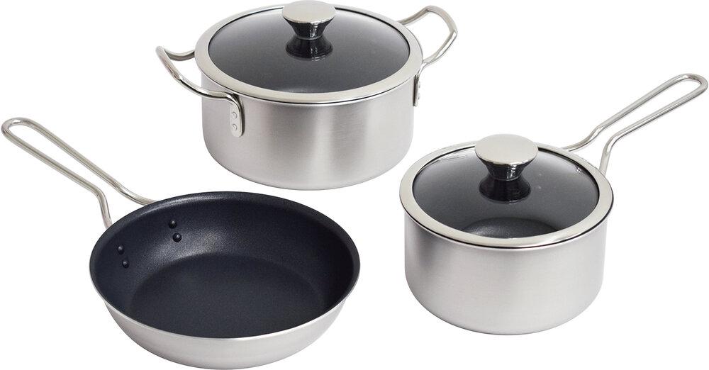 ユミックプレミアムセット