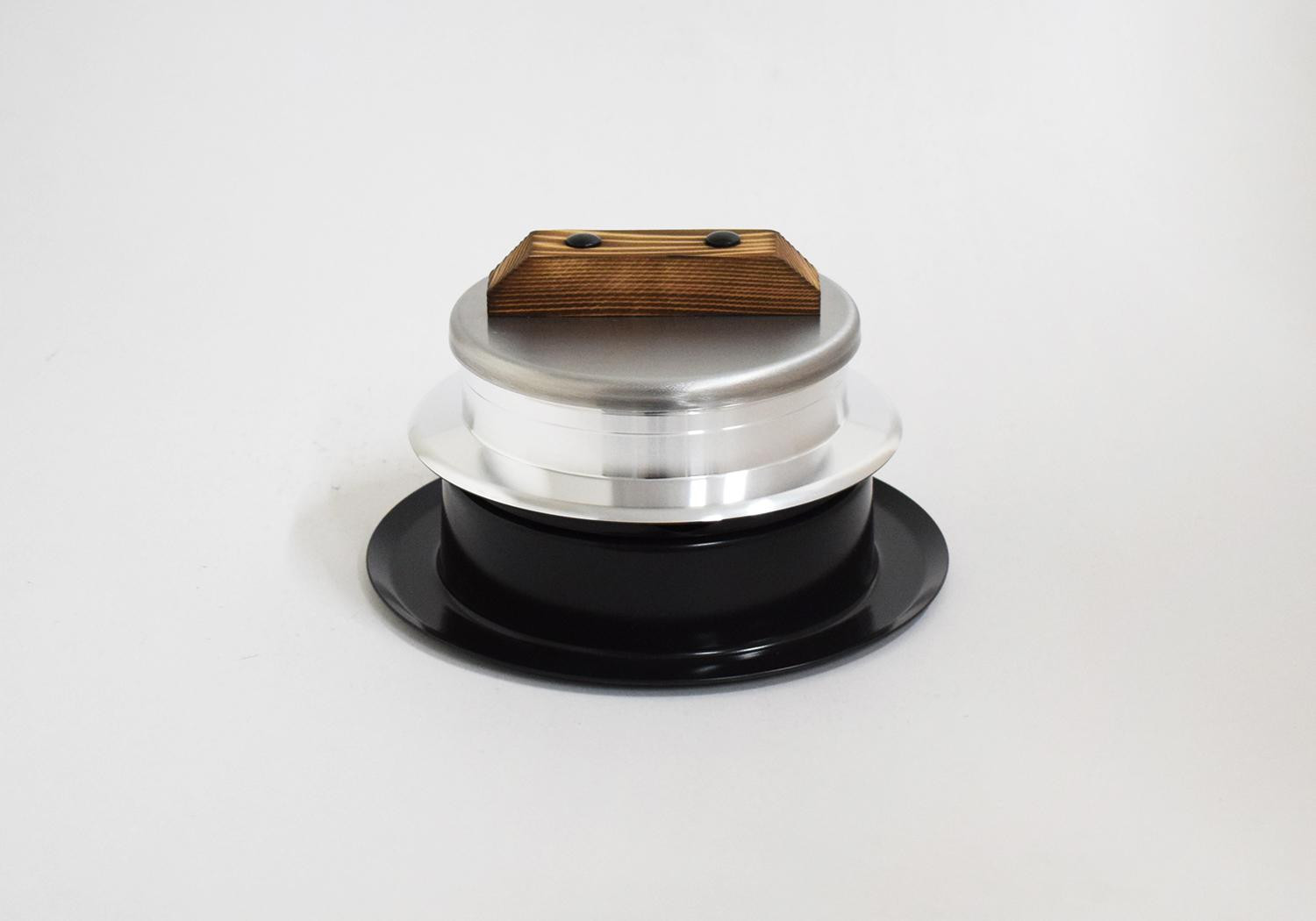 釜炊き三昧極 2合炊き