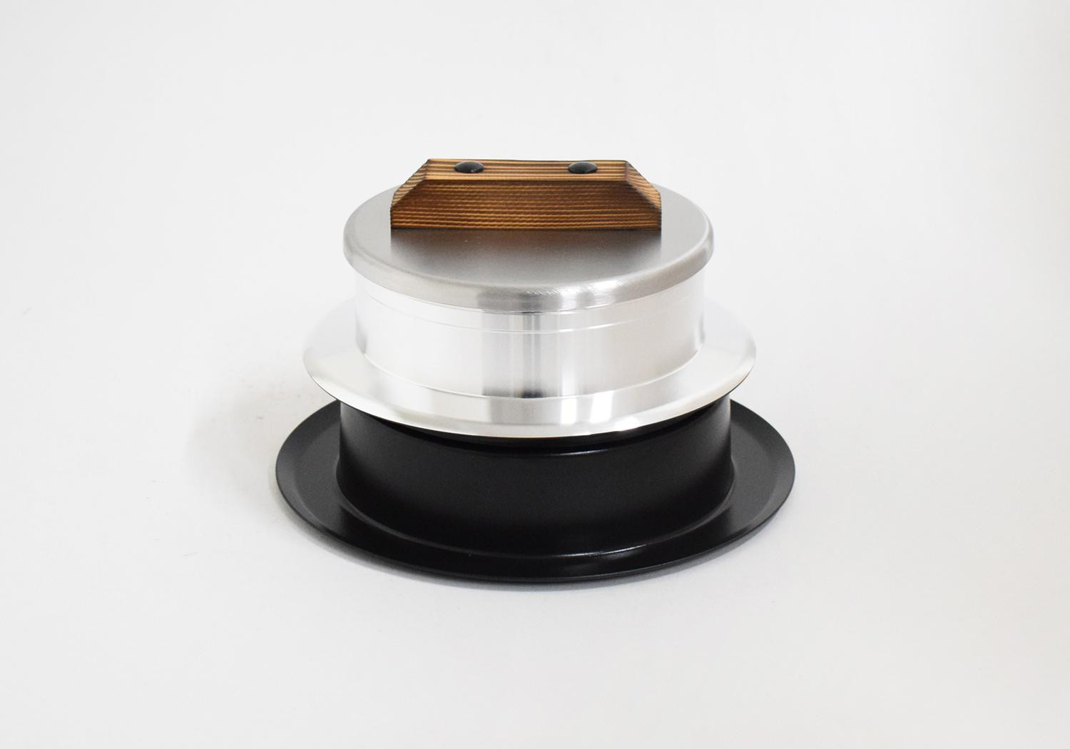 釜炊き三昧極 3合炊き