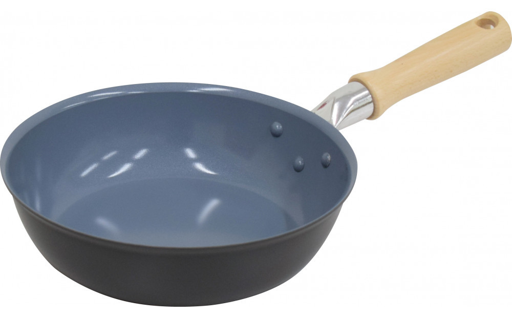 セラフィム フライパン20cm