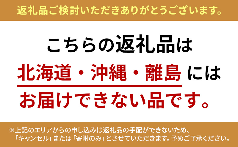 ほっとろ～り触感 とろけるあったかズレない敷パッド 100×200cm　カーキ