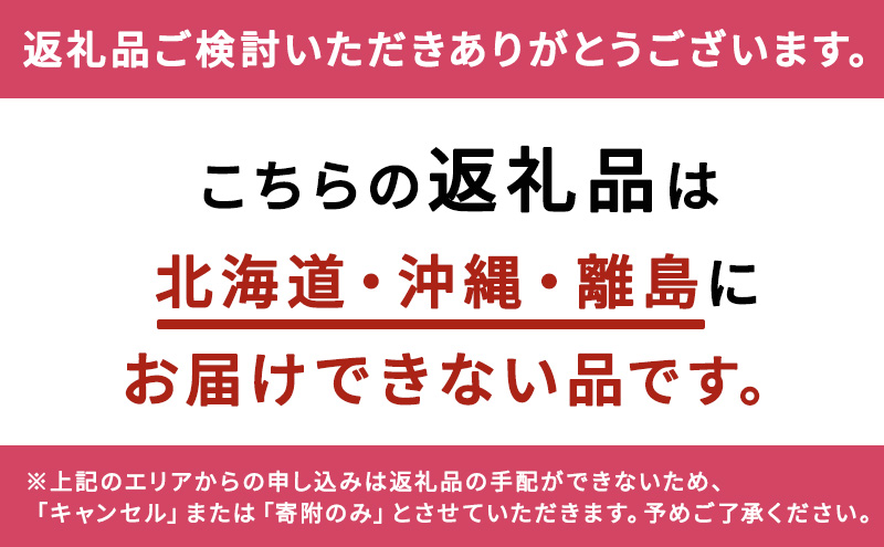 想いが伝わるいちご　越後姫 2パック 果物 フルーツ 食後 デザート 旬の果物 旬のフルーツ ストロベリー 国産 日本産