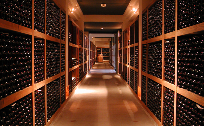 ワイン SABLE 赤白 ワインセット 750ml × 2本 赤ワイン 白ワイン