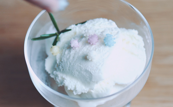 浮き星　はくちょう　15個セット