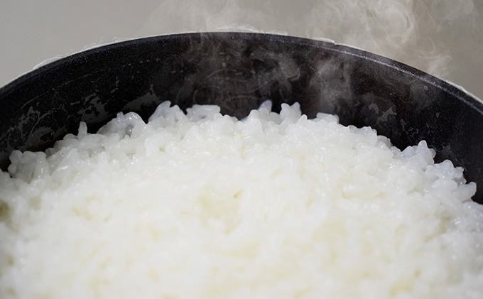 雪國かまど（固形燃料専用）