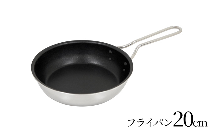 ユミックプレミアムセット