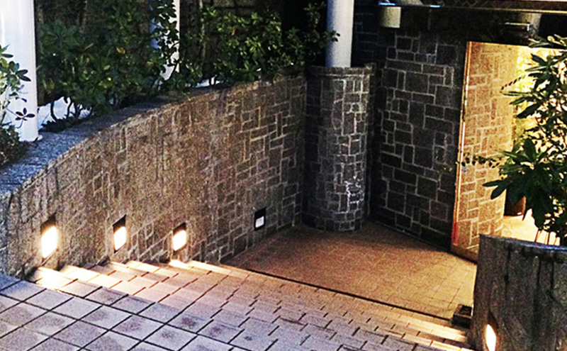 【新潟イーストホテル】宿泊利用券1500円分