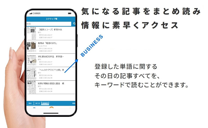 新潟日報電子版　1カ月 雑貨 日用品 