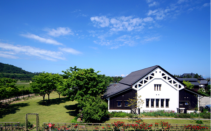 ワイン SABLE 赤白 ワインセット 750ml × 2本 赤ワイン 白ワイン