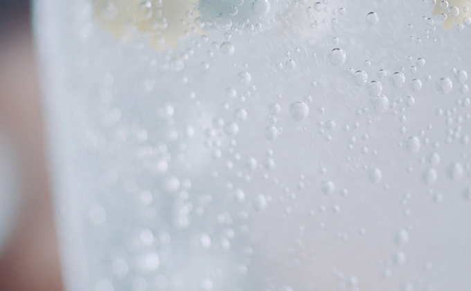 浮き星　はくちょう　15個セット