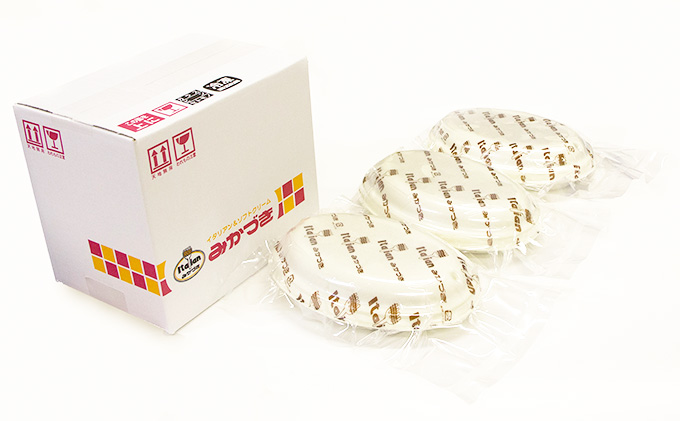 みかづき 冷凍イタリアン（3食入）×2箱セット 焼きそば ミートソース 生姜塩漬け やきそば イタリアン 3食 2箱 セット 惣菜 冷凍食品 冷凍 新潟 ご当地グルメ お取り寄せ ソウルフード B級グ