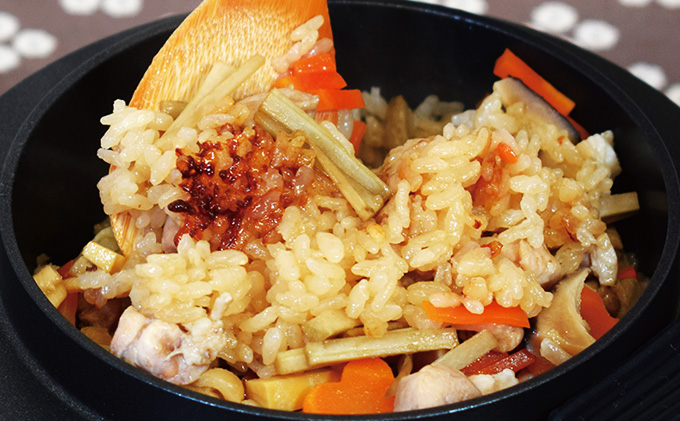 雪國かまど（固形燃料専用）