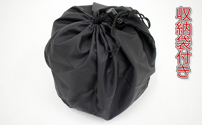 ソロック ソロキャンプクッカー